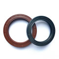 Customized NBR Mechanical Hydraulic Seal Framework Oil Seal